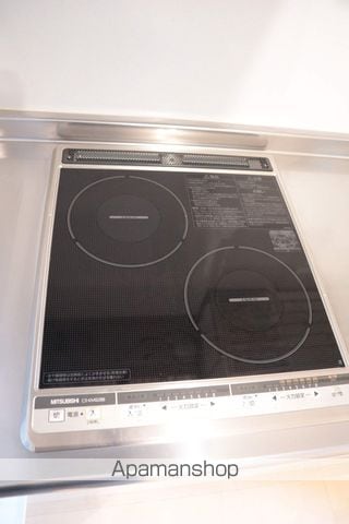 フジパレス百舌鳥赤畑町I番館の内装写真