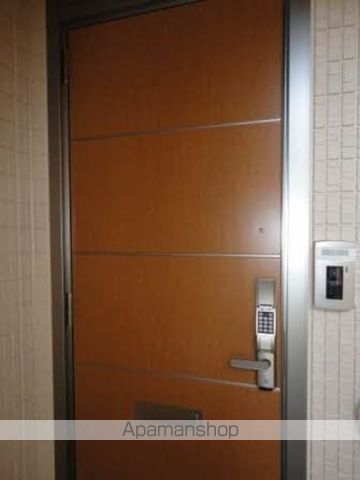 デローザのその他写真
