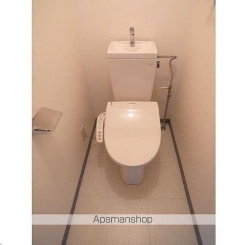 アクティブパレス旭ケ丘の内装写真