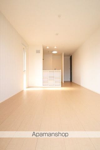 プリマベルの内装写真