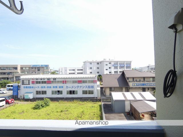 ユーフォルムのその他写真