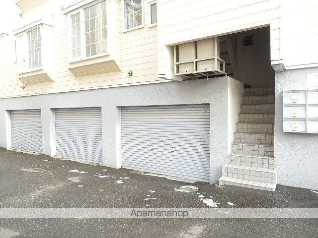 プレミエール南郷Cのその他写真