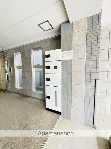ST PLAZA MIZUHOのその他写真