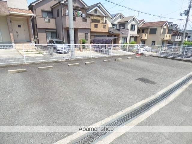 サンフェリカのその他写真