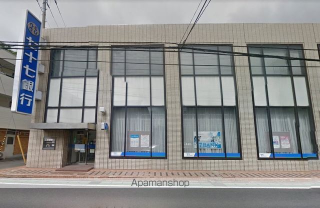 アーバンハイツ荒巻の周辺写真