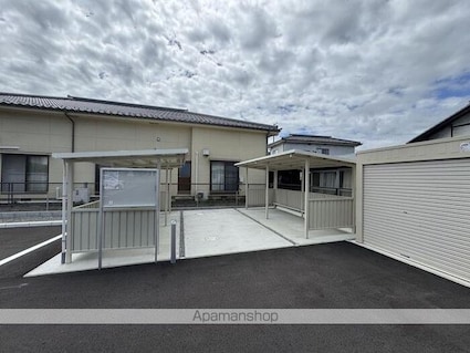 プレジール[2LDK/47.95m2]の内装3