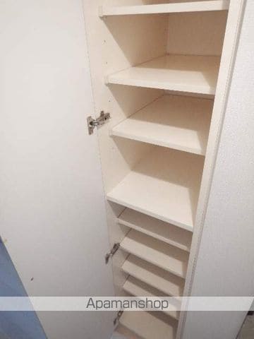 ガラ・ステーション岩本町NORTHの内装写真