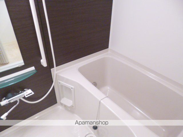 クーチャ 万願寺の内装写真