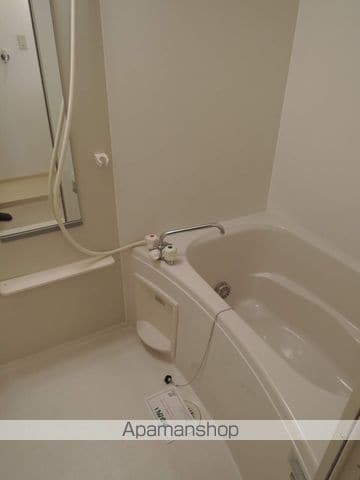 みやび A棟の内装写真