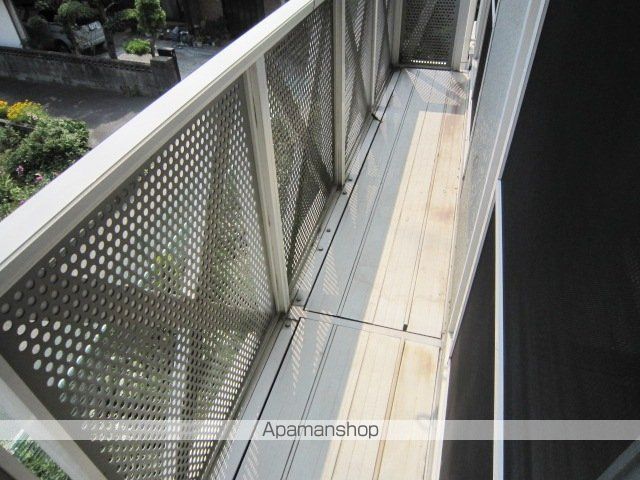 サンフレグランスのその他写真