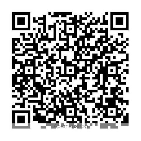 ALIVIS九条の内装写真