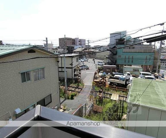 サンライフ太秦のその他写真