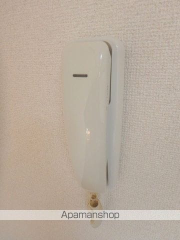 シーサイド大淀の内装写真