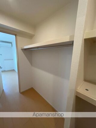 カナイＡ[1LDK/47.18m2]の内装1