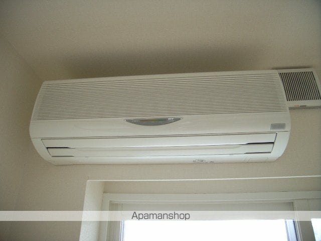 ルラシオン北9条通の内装写真