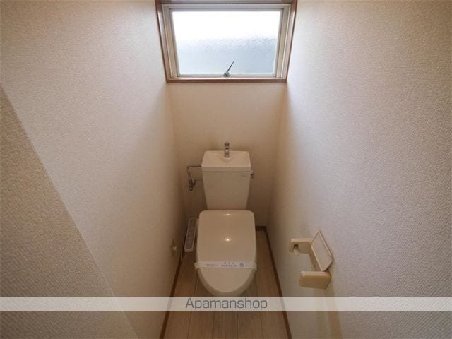 CielBleuひより台の内装写真