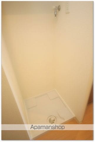 エグゼ大阪ドームの内装写真