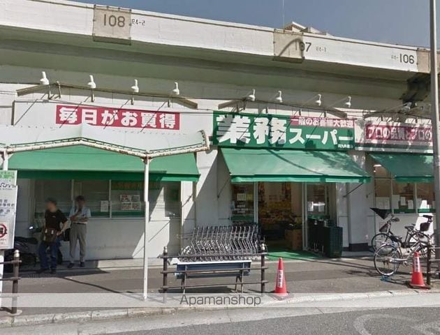 GRACEAKAIの周辺写真
