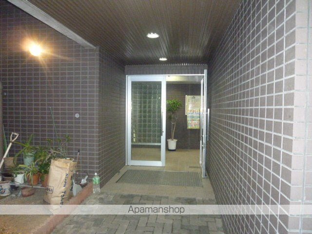 永代町壱番館のその他写真