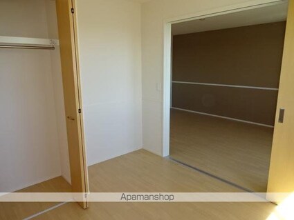 Ｑｕｉｌｌ[2LDK/54.88m2]のその他部屋・スペース2