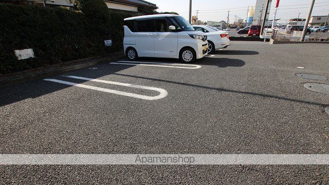 カレントハウスのその他写真