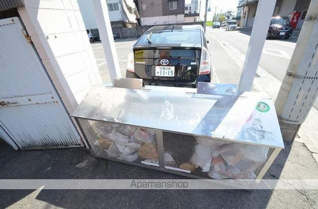メゾンド長束1のその他写真
