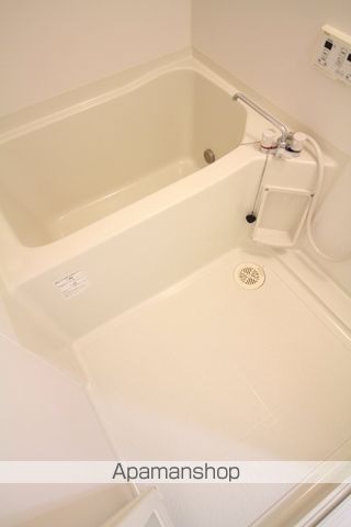 レオネクストTODA Kの内装写真