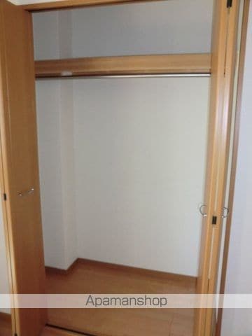 三和中央ビルの内装写真