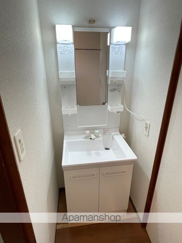 ステップ1の内装写真