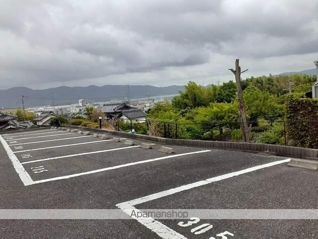 ウィンズヒルのその他写真