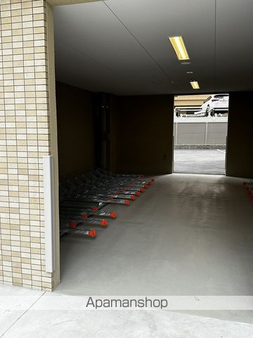 ORSUS大阪福島のその他写真