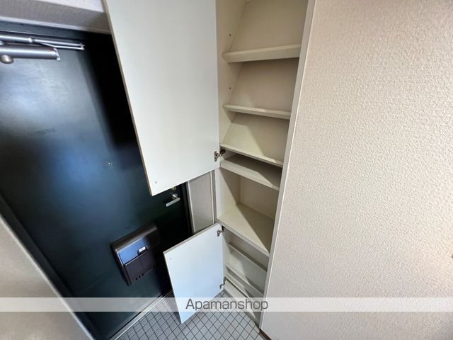アルンハイム新石切のその他写真