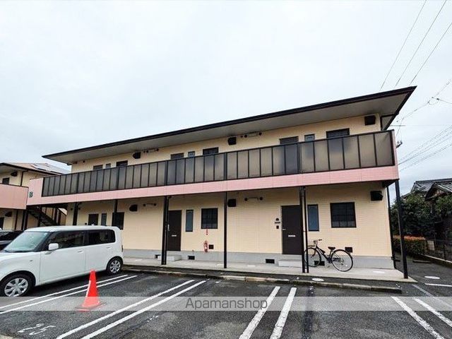 えとあシティB