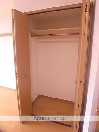 ルネス・グリシーヌ[1K/25.6m2]のその他内装3