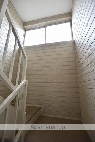 SBR・HOMEのその他写真