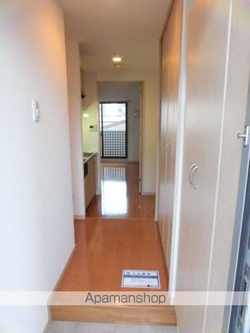 ドライバウムESAKAの内装写真