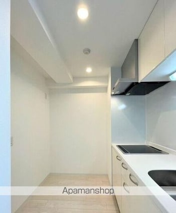 エルドラード常磐町[1LDK/41.3m2]の内装6