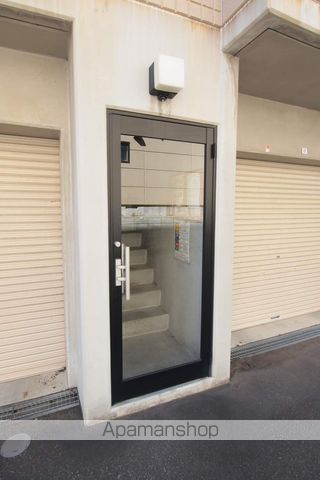アクアフォレストのその他写真