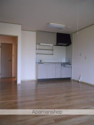 セジュールＭＥ秀[2LDK/53.74m2]の内装4