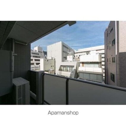 アルプエンテ大手町[1DK/40.01m2]のその他部屋・スペース