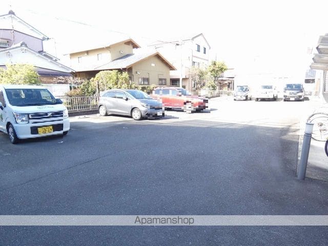 ハイム和Cのその他写真
