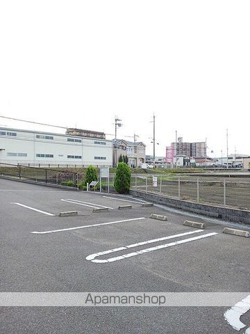 グランデ喜里のその他写真