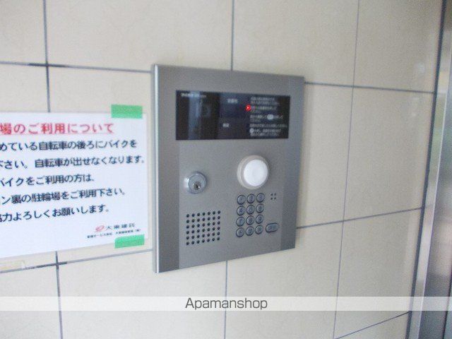 コージーコート加美のその他写真