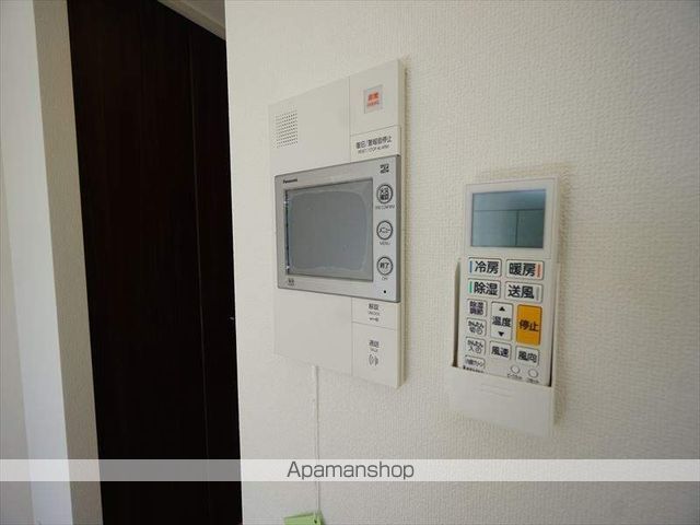 エス・キュート丸の内(S-RESIDENCE丸の内駅前Northの内装写真