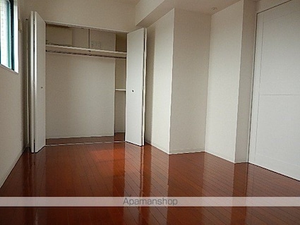 愛知県名古屋市北区城見通３丁目[1LDK/45.51m2]の内装7