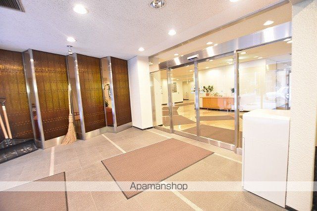 大通ハイムのその他写真