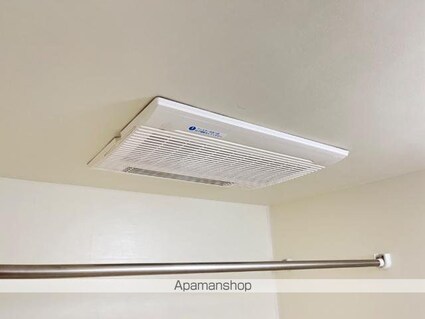 パルＫ＆ＹⅡ[2LDK/51.66m2]の内装2