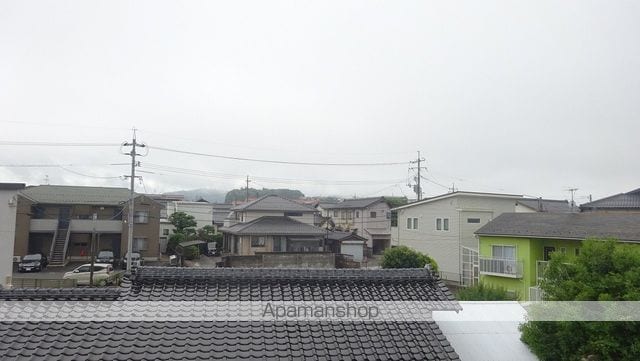 FIRSTのその他写真