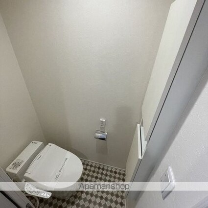 東京都板橋区坂下１丁目[1LDK/33.36m2]のその他内装3