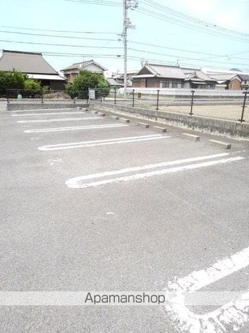 セントポーリアくすみ Cのその他写真